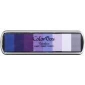 Clearsnap - Colorbox Mini Inkpad Violet