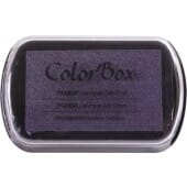 Clearsnap - Colorbox Full Size Metallics Mystical