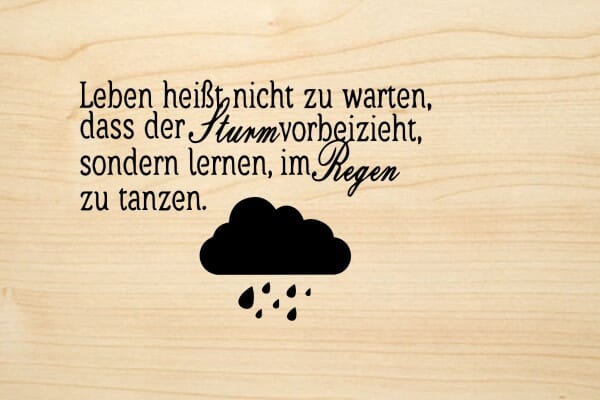 Get Leben heisst HD