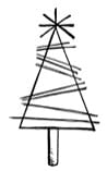 Tannenbaum - 3522 D