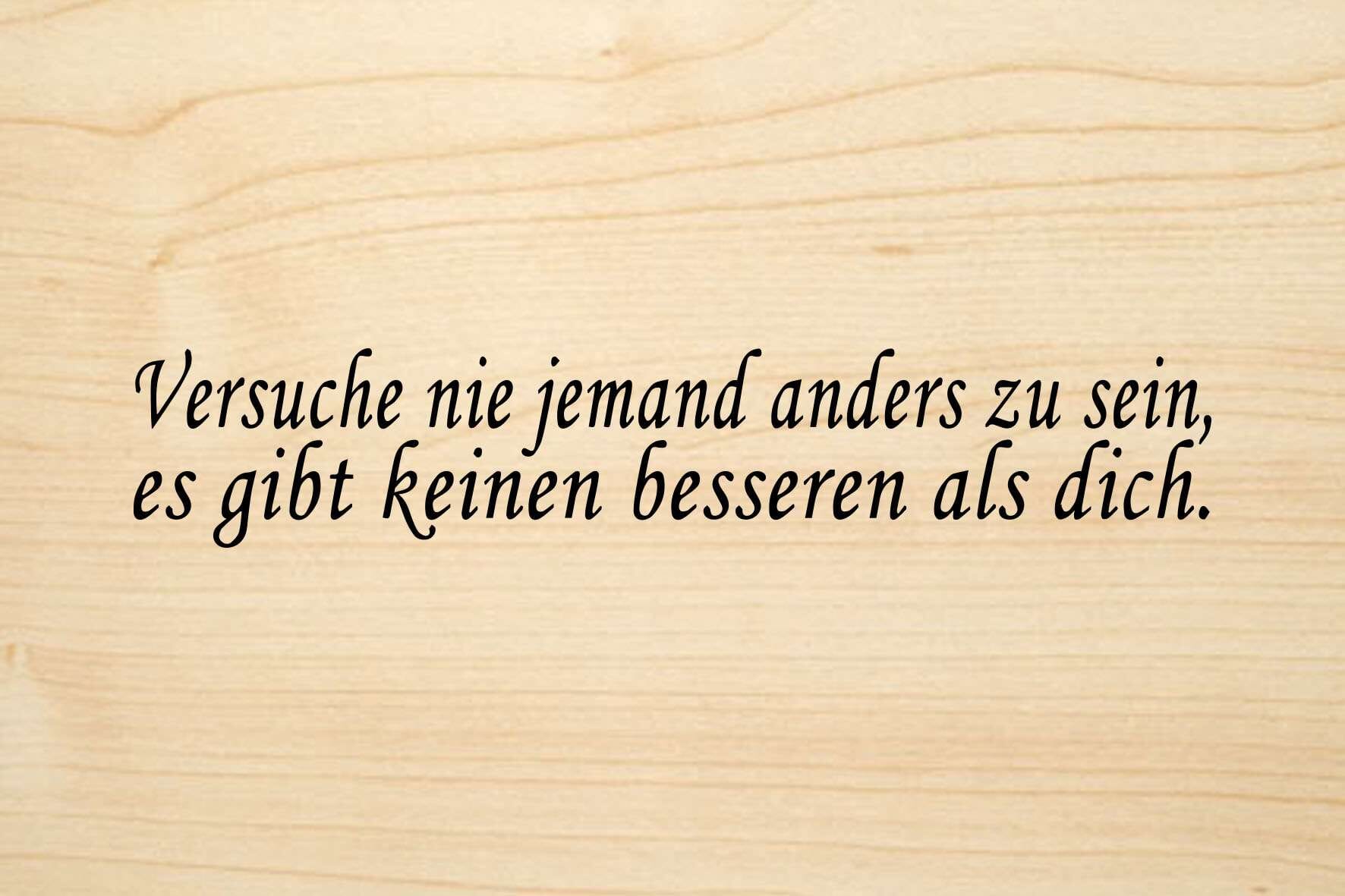 Download Jemand anderer Free HD Jemand Anderer