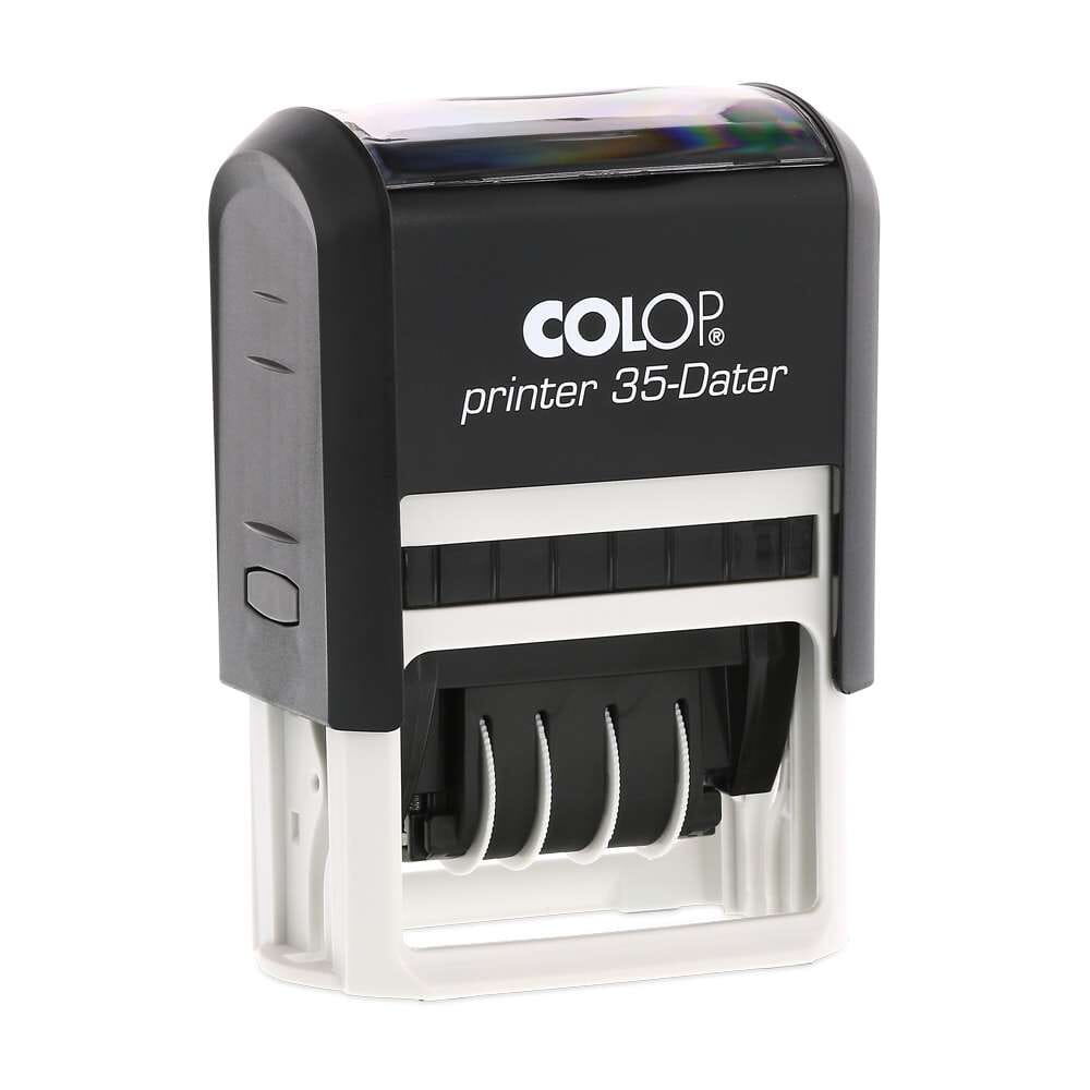 STEMPEL BESTELLEN PERSONALISIERT visual data 6