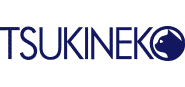Tsukineko