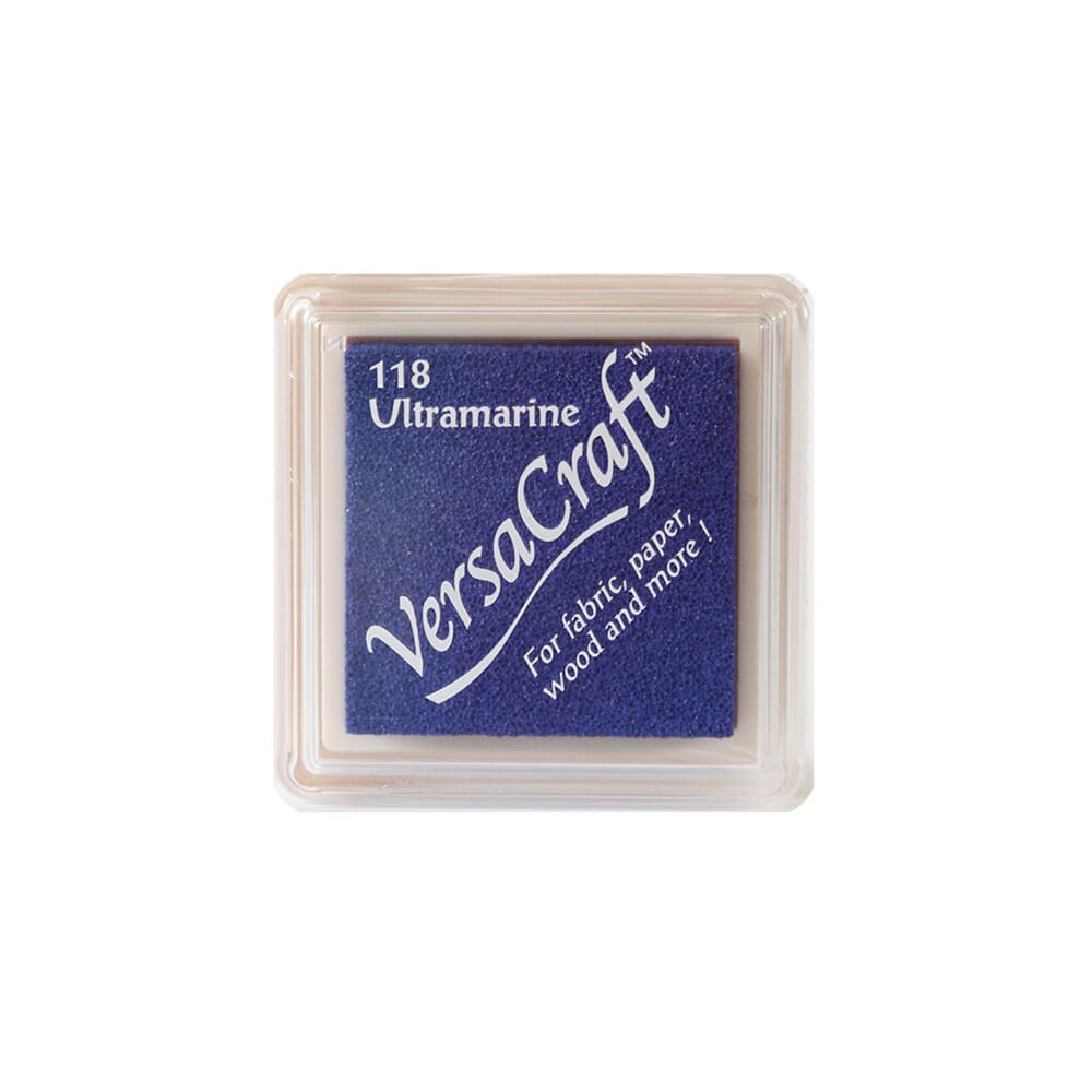 Tsukineko Memento Luxe Refill Tinte 15 Ml - Nachfülltinte Für Stempelkissen, Farbe Gelb