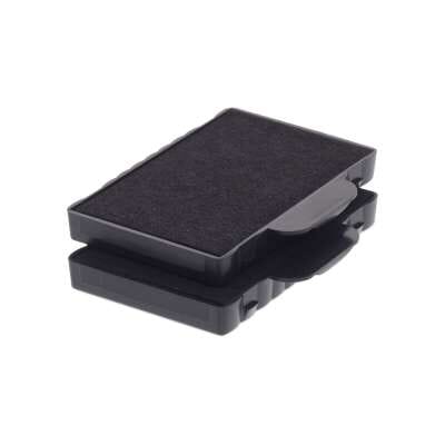 Trodat Professional 5206 56x33 mm – Textstempel Trodat Professional 5206 56x33 mm – Textstempel