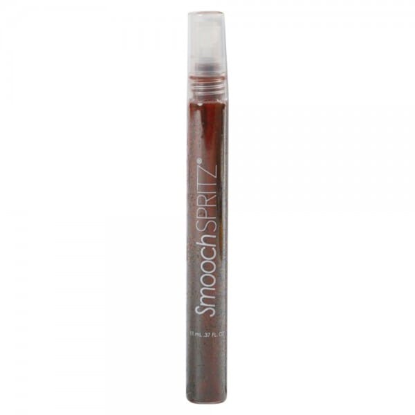 Clearsnap Smooch Spray Log Cabin