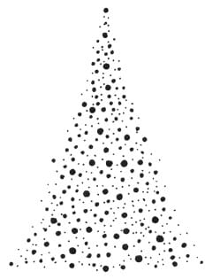 Tannenbaum - 4105 J