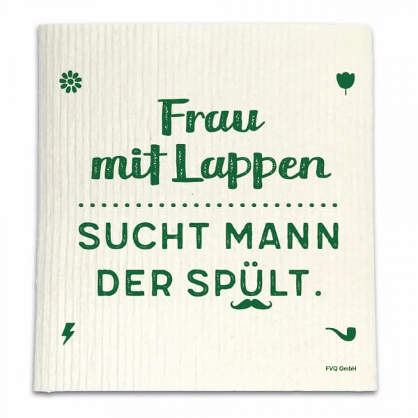 Schwarzer mann, der frauen sucht
