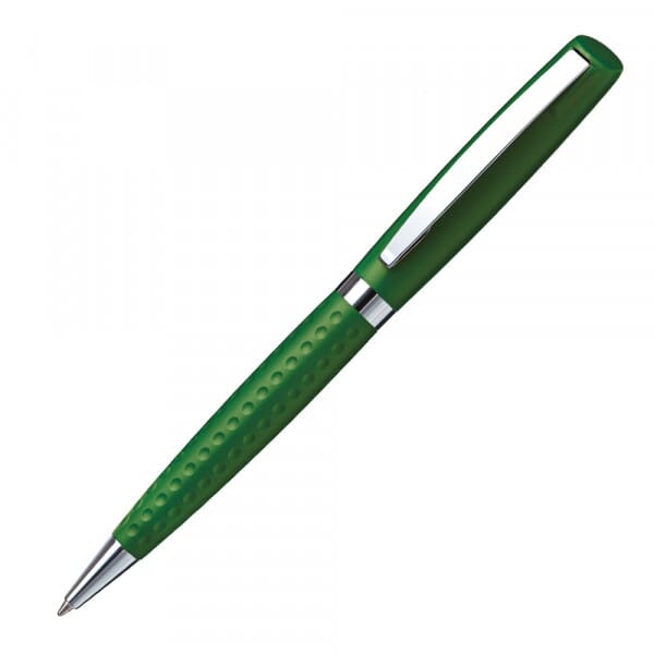 HERI Classic GLight Schreibgerät grün