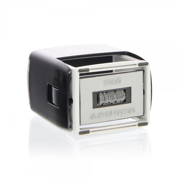 Colop Printer 53 Dater (45x30 mm 5 Zeilen)