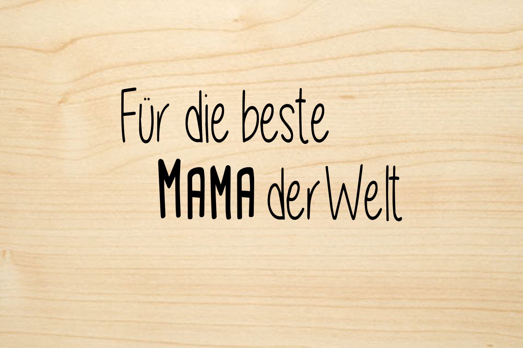 Mama Ich Liebe Dich On Tumblr Mama Ich Liebe Dich On Tumblr