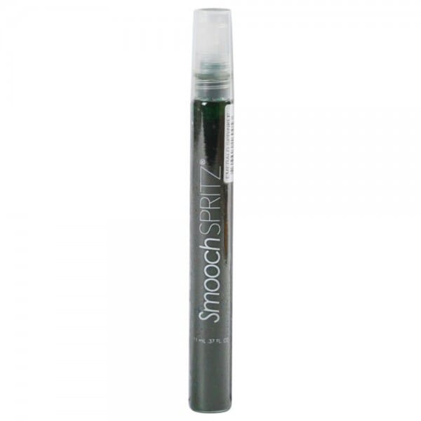 Clearsnap Smooch Spray Emerald Gr