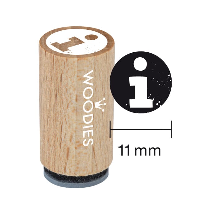 BS Toys Memory dei Pittori - Giochi in legno e rompicapo
