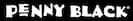 Penny Black