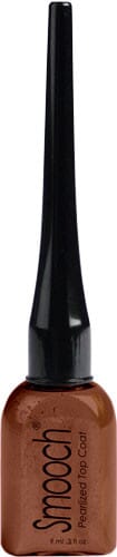 Clearsnap Smooch Pinselstift Copper