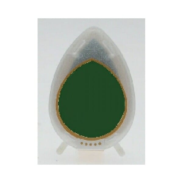 Tsukineko - Pearl Ivy Brilliance Dew Drop Stempelkissen